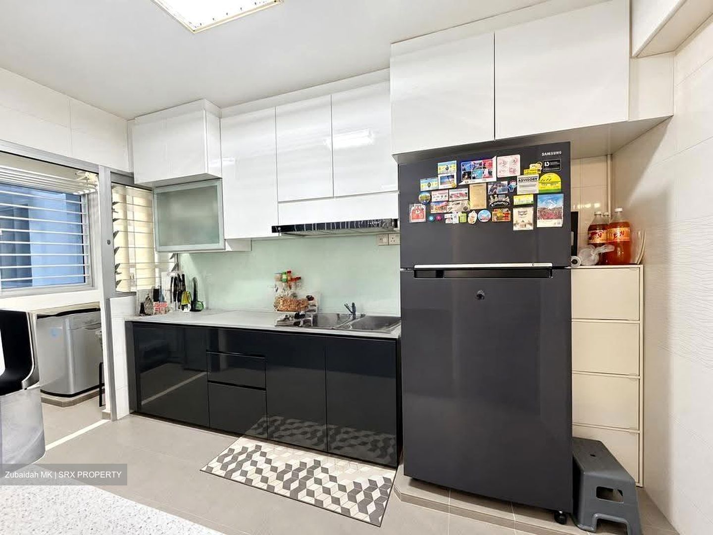 Blk 351A Anchorvale Fields (Sengkang), HDB 4 Rooms #632776211